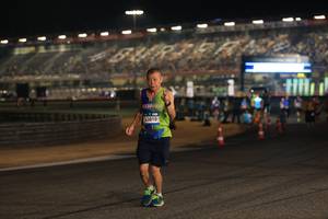 BIB: 
                            <button type="button" onclick="openModal(24204318)" class="btn btn-primary btn-sm float-right btn-popup" data-toggle="modal" data-target=".modal-high-quality">
                        <i class="fas fa-shopping-cart"></i> Add to Cart
                    </button>
                                            <button type="button" onclick="isThisMe(24204318, true)" class="btn btn-success btn-sm float-right btn-popup btn-isme hidden" data-toggle="tooltip" data-placement="bottom" title="นี่คือรูปของคุณใช่ไหม คลิกที่นี่เพื่อเอาเข้าอัลบั้ม">
                        <i class="fas fa-plus"></i> Add to album
                    </button>
                    <button type="button" onclick="isThisMe(24204318, false)" class="btn btn-warning btn-sm float-right btn-popup btn-isnotme hidden">
                        <i class="fas fa-ban"></i> Remove from album
                    </button>